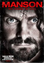 Watch Manson, My Name Is Evil 123movies