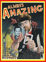 Watch Always Amazing 123movies