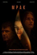 Watch Darkling 123movies