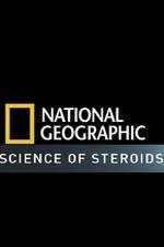 Watch Science of Steroids 123movies