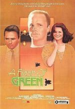 Watch A Flash of Green 123movies