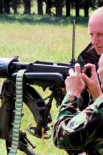 Watch National Geographic: War Machines Machine Gun 123movies