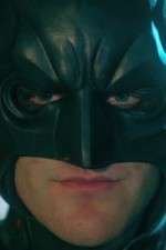 Watch Gay Batman Returns 123movies