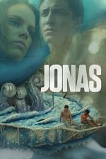 Watch Jonah 123movies