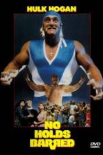 Watch No Holds Barred 123movies