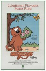 Watch Heathcliff: The Movie 123movies