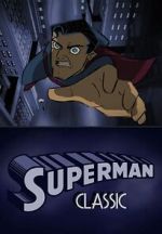 Watch Superman Classic (Short 2011) 123movies