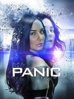 Watch Panic 123movies