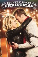 Watch Country Roads Christmas 123movies