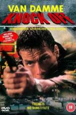 Watch Knock Off 123movies