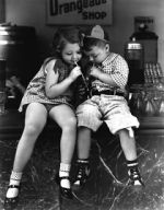 Watch The Lucky Corner (Short 1936) 123movies