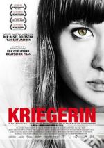 Watch Combat Girls 123movies