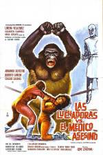 Watch Doctor of Doom 123movies