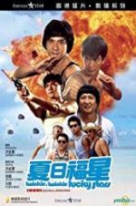 Watch Twinkle Twinkle Lucky Stars 123movies