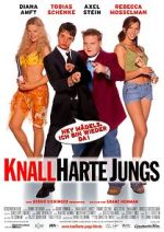 Watch More Ants in the Pants 123movies