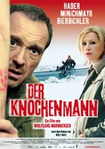 Watch The Bone Man 123movies