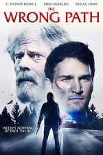 Watch The Wrong Path 123movies
