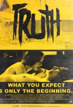 Watch Truth 123movies
