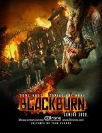 Watch The Blackburn Asylum 123movies