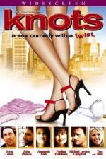 Watch Knots 123movies