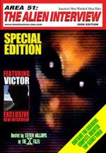 Watch Area 51: The Alien Interview 123movies