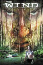 Watch The Wind 123movies