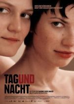 Watch Day and Night 123movies