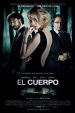 Watch The Body 123movies