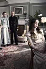 Watch A Family of Ghosts 123movies