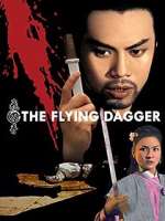 Watch The Flying Dagger 123movies