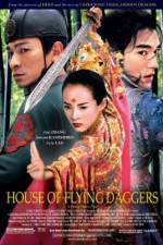 Watch Shi mian mai fu 123movies