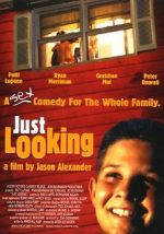 Watch Just Looking 123movies