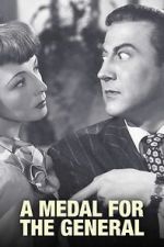Watch Medal for the General 123movies