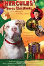 Watch Hercules Saves Christmas 123movies