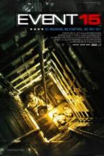 Watch Event 15 123movies