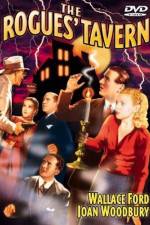 Watch The Rogues Tavern 123movies