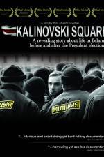 Watch Ploschtscha 123movies