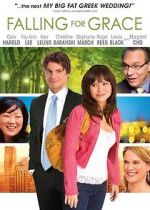 Watch Falling for Grace 123movies