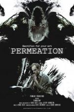 Watch Permeation 123movies