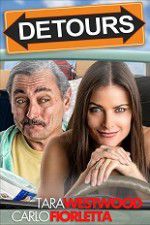 Watch Detours 123movies