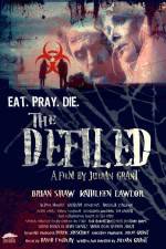 Watch The Defiled 123movies