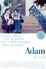 Watch Adam 123movies