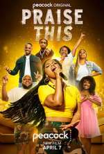 Watch Praise This 123movies
