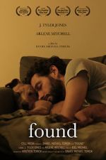 Watch Found 123movies