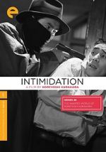 Watch Intimidation 123movies