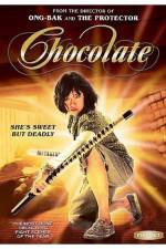 Watch Chocolate 123movies