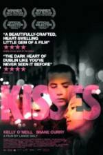Watch Kisses 123movies