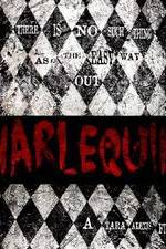 Watch Harlequin 123movies