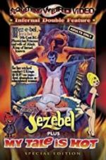 Watch My Tale Is Hot 123movies