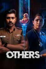 Watch Others 123movies